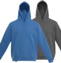 LA-Embossed-Hoodies Sale