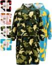 Adults-Fur-Hoodies-140cm Sale