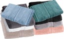 Buy-One-Get-One-Half-Price-Signature-Towel-Range Sale