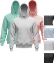 Womens-Oversized-Hoodies Sale