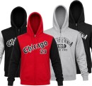 Chicago-or-California-Zip-Up-Hoodies Sale