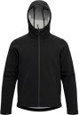 Womens-Waterproof-Jacket-Full-Zip Sale