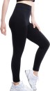 Womens-Fleece-Lined-Leggings Sale