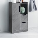 Chicago-1-Door-2-Drawer-Cabinet Sale