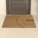 Endura-Door-Mat Sale