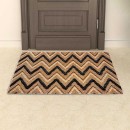 Juko-Door-Mat Sale