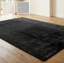 Microplush-Rugs Sale