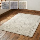 3D-Plush-Pattern-Rugs Sale
