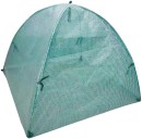 Tussock-Greenhouse-Dome Sale
