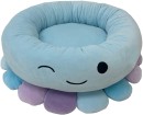 Octopus-Bed-55cm Sale
