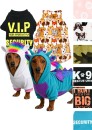 These-Pet-Jackets Sale