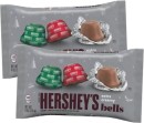 Hersheys-Bells-Extra-Creamy-255g Sale