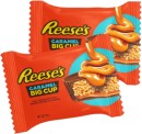 Reeses-Caramel-Big-Cup-39g Sale