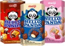 Meiji-Panda-Biscuits-42-45g Sale