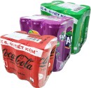 Coke-Fanta-or-Sprite-Cans-6-Pack Sale