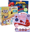 IDDY-Biddy-Fruit-Snacks-or-Fruit-Rolls-120g-180g Sale