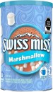 Swiss-Miss-Marshmallow-Hot-Cocoa-Canister-468g Sale