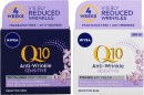Nivea-Cream-Q10-Anti-Wrinkle-Sensitive-50ml Sale