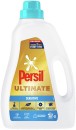 Persil-Ultimate-Front-Top-Loader-Liquid-2L Sale