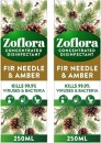 Zoflora-Concentrated-Disinfectant-250ml Sale