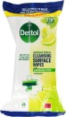 Dettol-Cleansing-Surface-Wipes-110-Pack Sale