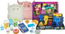 30-Toy-Range Sale