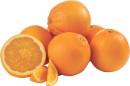 Loose-Navel-Oranges Sale