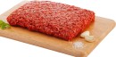 Woolworths-Fresh-Beef-Mince-1kg Sale