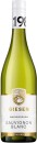 Giesen-750ml Sale