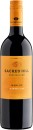 Sacred-Hill-Stills-750ml Sale