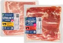 Woolworths-Streaky-Bacon-1kg-or-Sweet-Smokey-Streaky-Bacon-800g Sale