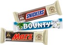 Mars-Chocolate-Bars-35-57g Sale