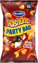 Bluebird-Rashuns-190g Sale