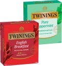 Twinings-Specialty-Black-Tea-or-Infusions-80-100s Sale