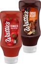 Watties-Upside-Down-Sauce-540-560g Sale