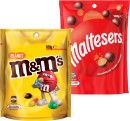 MMs-180g-or-Maltesers-Chocolate-Original-140g Sale