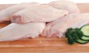 Woolworths-Fresh-Chicken-Breast-Fillet-Skin-On-Boneless Sale