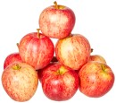 Loose-Royal-Gala-Apples Sale