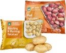 Woolworths-Roasting-Mashing-or-Red-Potatoes-2kg Sale