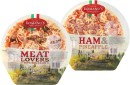 Romanos-Pizza-400g Sale