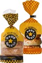 Abes-Bagels-4-Pack Sale