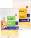 Woolworths-Grated-or-Italian-Blend-Cheese-300-350g Sale