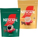 Nescaf-Coffee-Refills-100g Sale
