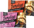 Leannes-Kitchen-Dumplings-250g Sale