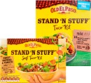 Old-El-Paso-or-Old-El-Paso-Premium-Kits-295-518g Sale