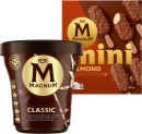 Streets-Magnum-4-6-Pack-or-Pints-440ml Sale