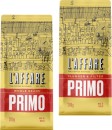 Caffe-LAffare-Coffee-200g Sale