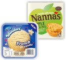 Much-Moore-Wonders-2L-or-Nannas-Pies-Crumbles-or-Tarts-450-600g Sale