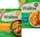 Waitoa-Free-Range-Chicken-300-450g Sale