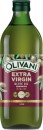 Olivani-Olive-Oil-Extra-Virgin-1L Sale